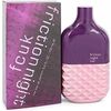 FCUK Friction Night Women EDT spray 100ml Женские духи