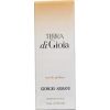 Giorgio Armani Terra Di Gioia EDP 15ml