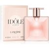 Lancome Idole EDP 10ml