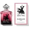 Guerlain La Petite Robe Noire Absolue EDP 100ml