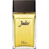 Christian Dior Jules EDT 100ml