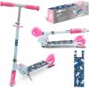 KIDWELL HULAJNOGA SKIPO DOG 120mm 5906601700491
