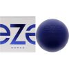 Chloe EZE Nomad EDP spray 75ml