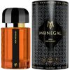 RAMON MONEGAL Mon Patchouly EDP spray 100ml