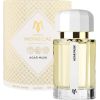 RAMON MONEGAL Agar Musk EDP spray 100ml