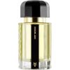 RAMON MONEGAL Dry Wood EDP spray 100ml