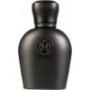 MORESQUE Byron EDP spray 50ml
