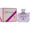MAISON ALHAMBRA Just Married EDP spray 100ml