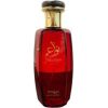 Christian Dior ZIMAYA Nawaem EDP spray 100ml