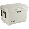Coleman Pro 45QT Cooler Box