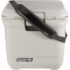 Coleman Pro 25QT Cooler Box