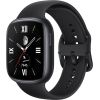 Smartwatch Honor Watch 4 black (6936520829255)