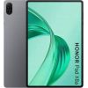 Honor Pad X8A 11 4GB RAM 128GB WiFi - Space Grey