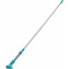 Bestway Ręczne urządzenie do czyszczenia dna basenu Bestway AquaSurge 58771