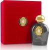 Tiziana Terenzi TIZIANA TERENZI Halley Extrait Parfum spray 100ml