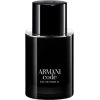 Giorgio Armani Giorgio Armani Code Pour Homme Eau de Parfum 50ml. Refillable Spray