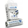 EverActive Akumulator 18500 3,7V Li-ion 2100 mAh USB-C