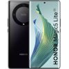 Honor Magic5 Lite 5G 8/256GB black(5109ATQY)