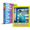 Polaroid i-Type Color MoMa Edition