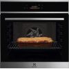 Electrolux LOE8F38X