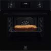 Electrolux LOF3H10BK