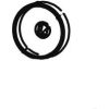 Chain Wheel WG384E, Worx