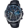 Casio Edifice Solar Powered Chronograph EQS-940NL-1AVUEF