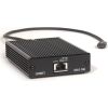 Sonnet Solo 10G TB3 to 10GB Base-T Ethernet Adapter