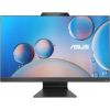 ASUS F3702WFAK-BPE003W Ryzen 5 7520U 27.0 "FHD 250nits 75Hz AG 16GB LPDDR5 SSD1TB Radeon Graphics WLAN+BT LAN Cam1080p Win11 Black 2Y