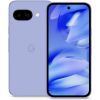 Google Pixel 9A 16 cm (6.3") Dual SIM Android 15 5G USB Type-C 8 GB 128 GB 5100 mAh Lavender