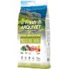 ARQUIVET Fresh Iberian Pork and fish - semi-moist dog food - 10kg