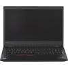 LENOVO ThinkPad T570 i5-6300U 8GB 256GB SSD 15" FHD Win10pro USED Used