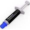 ENDORFY Pactum 4 heat sink compound Thermal paste 12 W/m·K 1.5 g