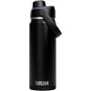 Butelka termiczna CAMELBAK Thrive Chug Insulated SST 590ml