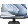 ASUS E5702WVARK-BPE009X Core 7 150U 27.0 "FHD 250nits 75Hz AG 32GB DDR4 SSD1TB UHD Graphics WLAN+BT LAN Cam1080p W11Pro Black 3Y OnSite