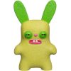 P.m.i. Kids World FUGGLER S1 COLLECTIBLE FIGURES 12 PACK DELUXE BOX A