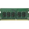 Synology D4ES03-16G memory module 16 GB 1 x 16 GB DDR4 ECC
