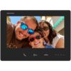 MONITOR WIDEODOMOFONU HIKVISION DS-KH7300EY-WTE2(B)