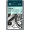 Środek odkamieniający do pralek ELECTROLUX M2GCP101