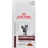 ROYAL CANIN Gastrointestinal Moderate Calorie - wet cat food - 12 x 85g