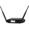 Shure GLXD4+E-Z4 - Cyfrowy odbiornik bezprzewodowy DUAL BAND