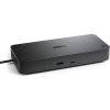 Dell Pro Smart Dock SD25 / 210-BRFM