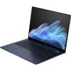 HP EliteBook Ultra G1i AI 14 - Ultra 7-258V, 32GB, 1TB SSD, 14 3K 400-nit 120Hz OLED Touch BrightView, Nordic backlit keyboard, Atmospheric Blue, 64Wh, Win 11 Pro, 3 years / B69E5ET#UUW