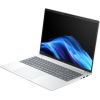 HP EliteBook 8 G1i 16 - Ultra 7-255U, 16GB, 512GB SSD, 16 WUXGA 300-nit AG, 5MP IR cam, WWAN-ready, Smartcard, FPR, US backlit keyboard, 62Wh, Win 11 Pro, 3 years / AD3C8ET#B1R