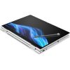 HP EliteBook 8 Flip G1i 13 - Ultra 7-255U, 32GB, 512GB SSD, 13.3 WUXGA Privacy Touch AG, 5MP IR cam, WWAN-ready, Smartcard, FPR, US backlit keyboard, 62Wh, Win 11 Pro, 3 years / AD3B8ET#B1R