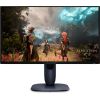 Dell Alienware 27 4K QD-OLED Gaming Monitor - AW2725Q / 210-BQWV