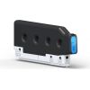 Epson T08G2 (C13T08G200) Ink Cartridge, Cyan