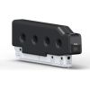 Epson T08G1 (C13T08G100) Ink Cartridge, Black