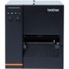 Brother TJ-4120TN Industrial Label Printer Direct Thermal/Thermal Transfer 178 mm/sec