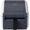 Brother TD-4420DNFC Label and Receipt Printer Direct Thermal 203 mm/sec